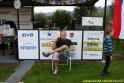 004 relax před bitvou